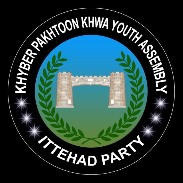 Ittehad Party Logo